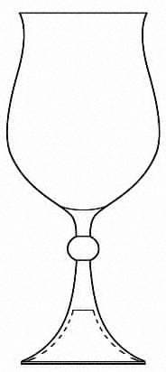 Connaissear by Rosenthal