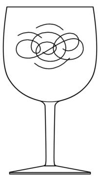 Script by Rosenthal