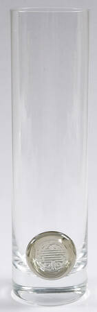 Shou by Rosenthal