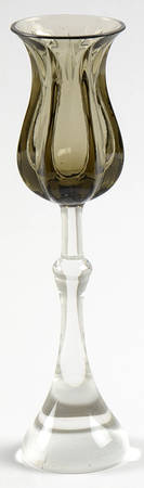 Tulipa (Giftware) by Rosenthal