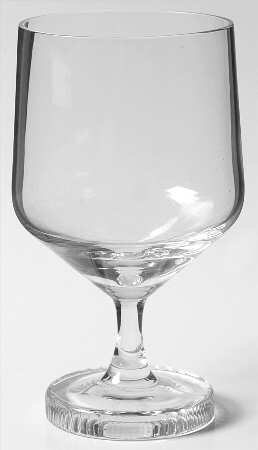 Variation (Cut) by Rosenthal