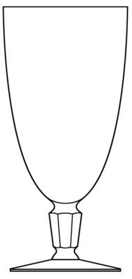 Victoria by Rosenthal