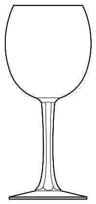 Soave by Royal Crystal Rock