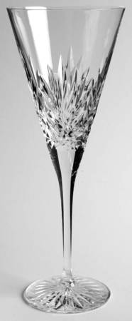 Diana by Royal Doulton