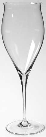 Riedel Crystal Bruxelles Red Wine
