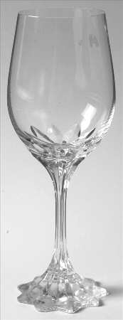 Riedel Crystal Grand Prix Red Wine