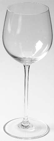 Riedel Crystal Sommeliers Alsace Wine