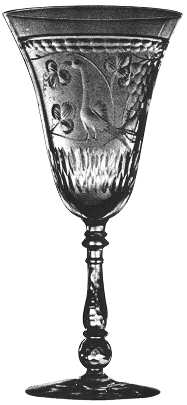 Princess by Reizart