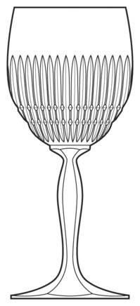 Serenade by Royal Doulton