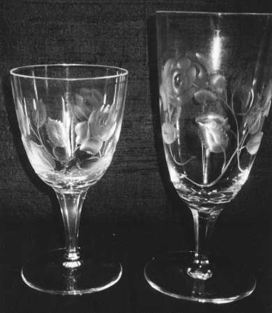 460-2 by Rosenthal