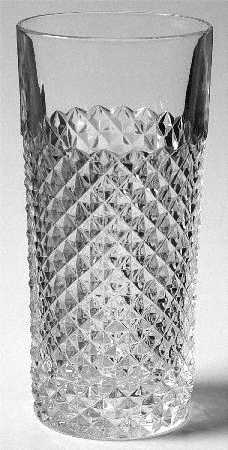 La Piana by Royal Crystal Rock