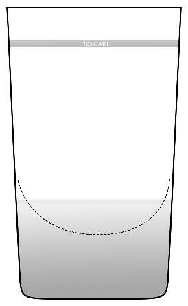 Tondo by Rosenthal
