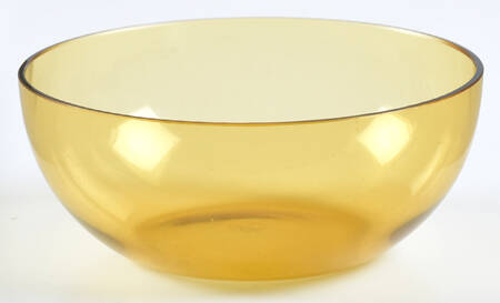 RC30 by Rosenthal