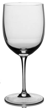 RDL16 by Riedel Crystal