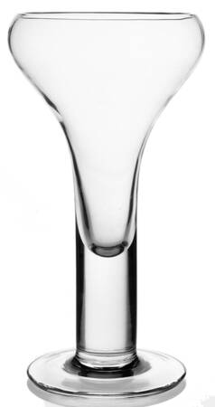 RC36 by Rosenthal