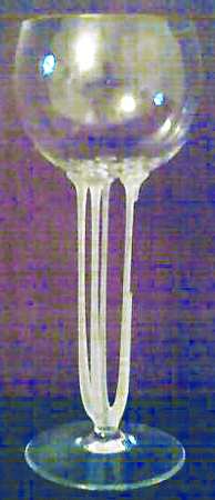 Irise by Rosenthal