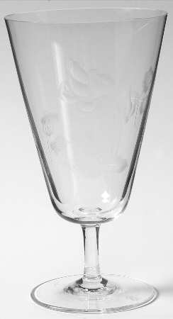 2000-10 by Rosenthal