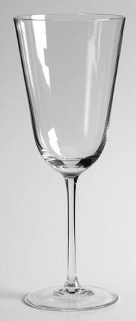 City by Richard Ginori 1735 Crystal