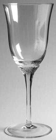 Vecchio Ginori by Richard Ginori 1735 Crystal