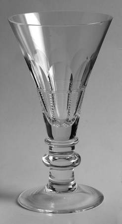 Coronet by Royal Scot Crystal