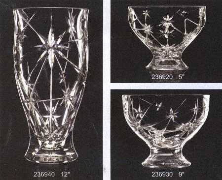 Nadir by Royal Crystal Rock