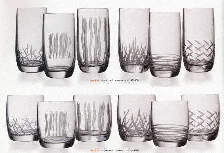 Naturali by Royal Crystal Rock