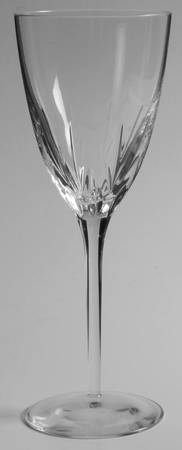 Fete by Royal Doulton