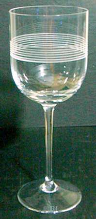 RDL32 by Riedel Crystal