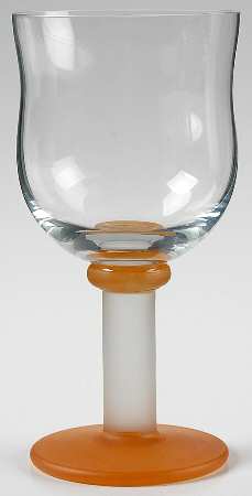 Sienna by Royal Worcester