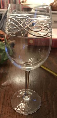 Charleston by Rolf Glass