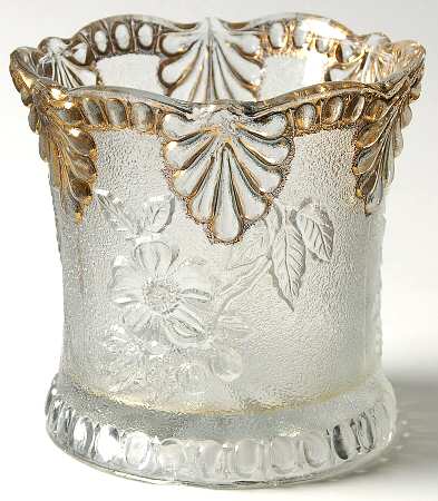 Florentine Gold Trim by Riverside