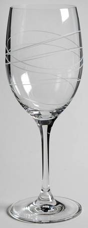 Party by Royal Doulton