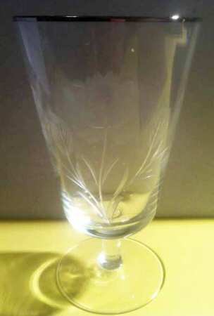 2000-13 by Rosenthal
