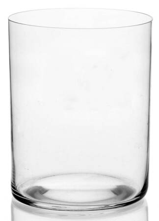 H2O by Riedel Crystal