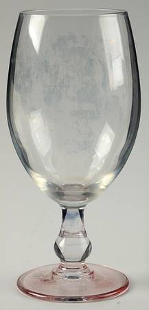 RIR4 by Rainbow Art Glass
