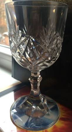 RCY45 by Royal Crystal Rock