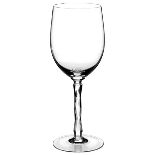RDL47 by Riedel Crystal
