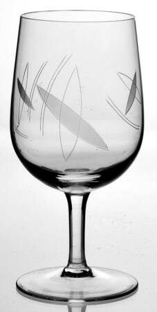RC97 by Rosenthal
