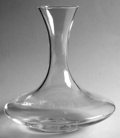 Ultra by Riedel Crystal