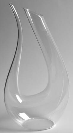 Amadeo by Riedel Crystal