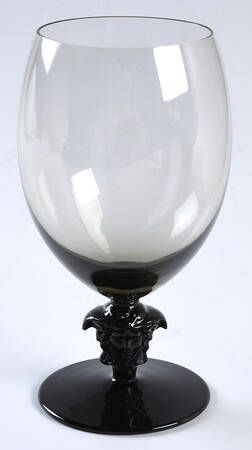 Medusa Lumiere Haze (2nd Edition) by Rosenthal