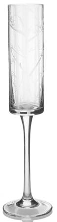 R201 by Roost Crystal