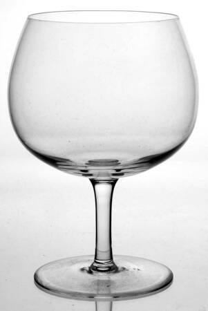Connoisseur by Royal Worcester