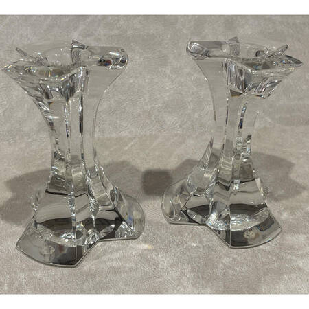 RDL59 by Riedel Crystal