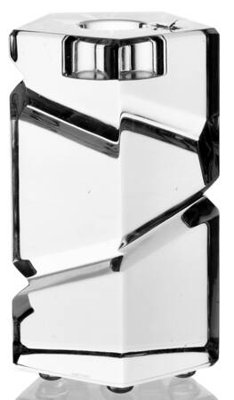 Giftware by Riedel Crystal