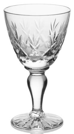RLA3 by Royal Albert