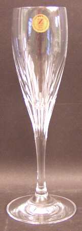 Schott-Zwiesel Gala Sherry Glass