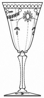 1482-4 by Seneca