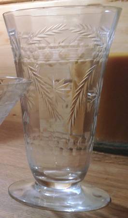 Seneca 190-2 Iced Tea