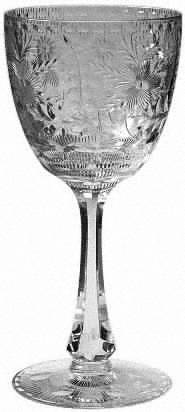 1936-3 by Seneca